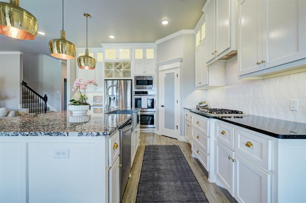 3100 Drake Crest Drive Unit: 4058305297