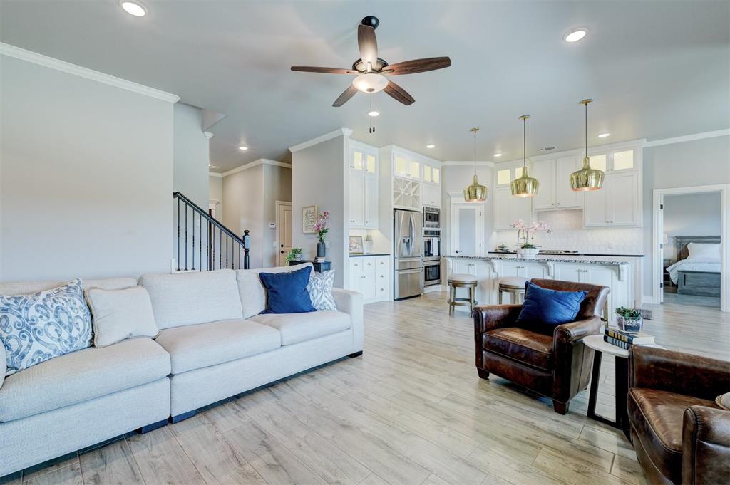 3100 Drake Crest Drive Unit: 4058305297