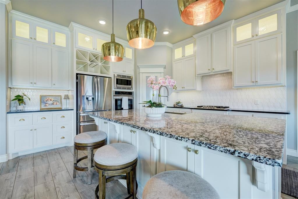 3100 Drake Crest Drive Unit: 4058305297