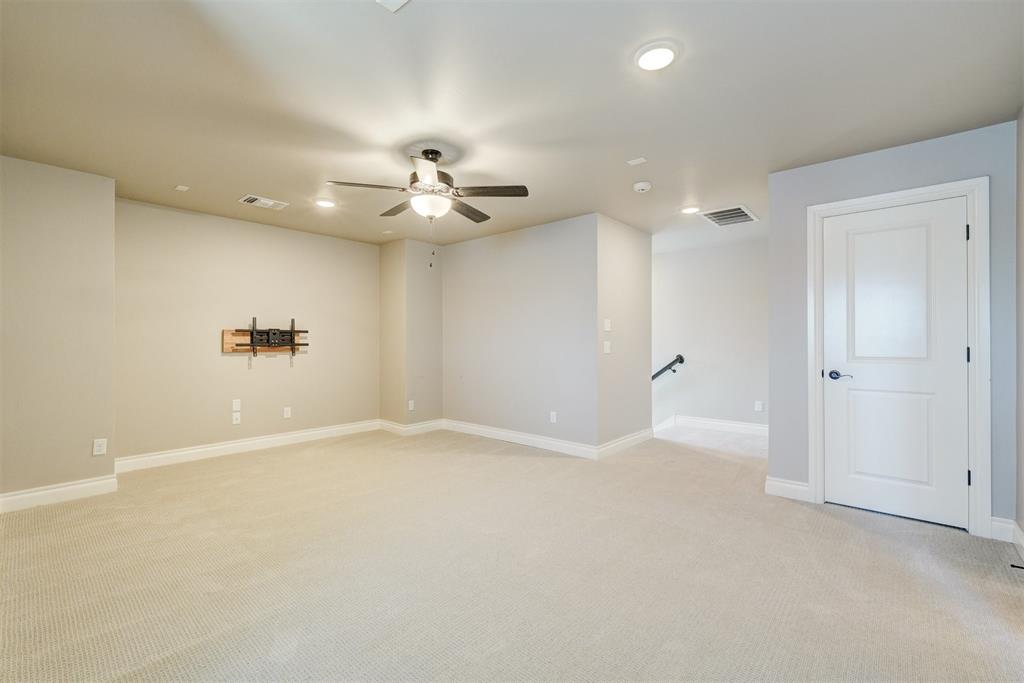 3100 Drake Crest Drive Unit: 4058305297