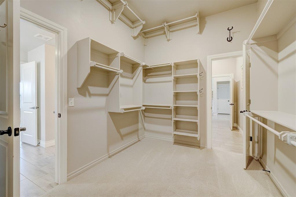 3100 Drake Crest Drive Unit: 4058305297