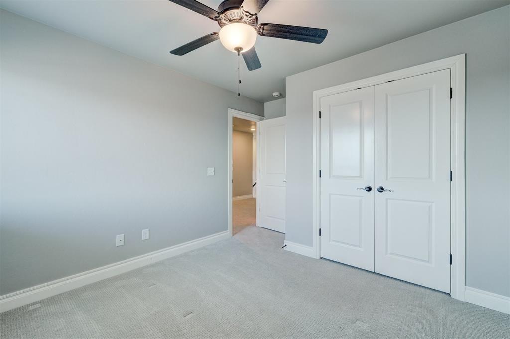 3100 Drake Crest Drive Unit: 4058305297