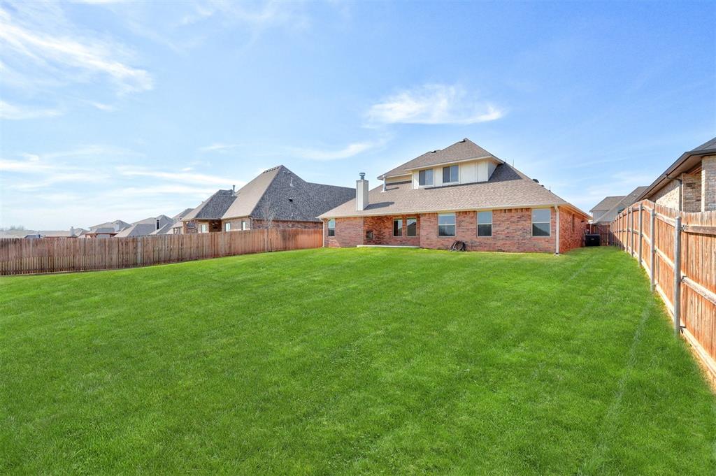 3100 Drake Crest Drive Unit: 4058305297