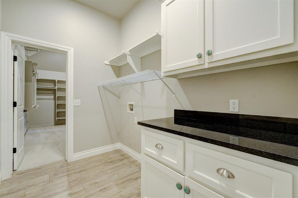 3100 Drake Crest Drive Unit: 4058305297