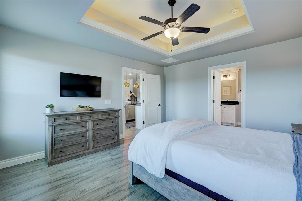 3100 Drake Crest Drive Unit: 4058305297