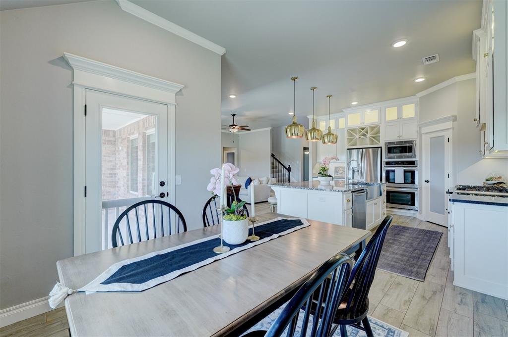 3100 Drake Crest Drive Unit: 4058305297