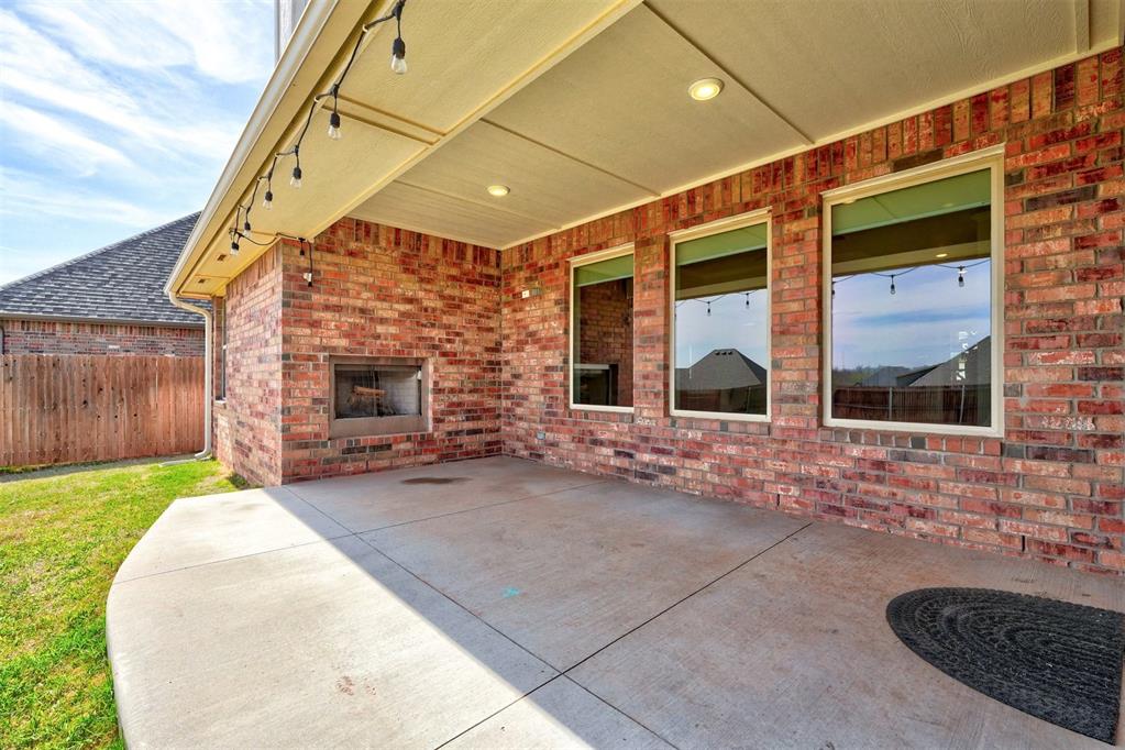 3100 Drake Crest Drive Unit: 4058305297