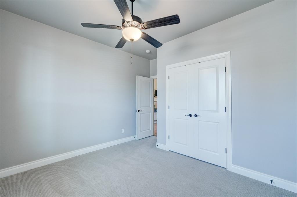 3100 Drake Crest Drive Unit: 4058305297