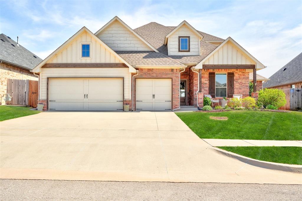 3100 Drake Crest Drive Unit: 4058305297