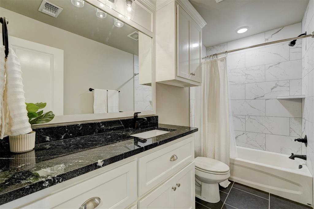 3100 Drake Crest Drive Unit: 4058305297