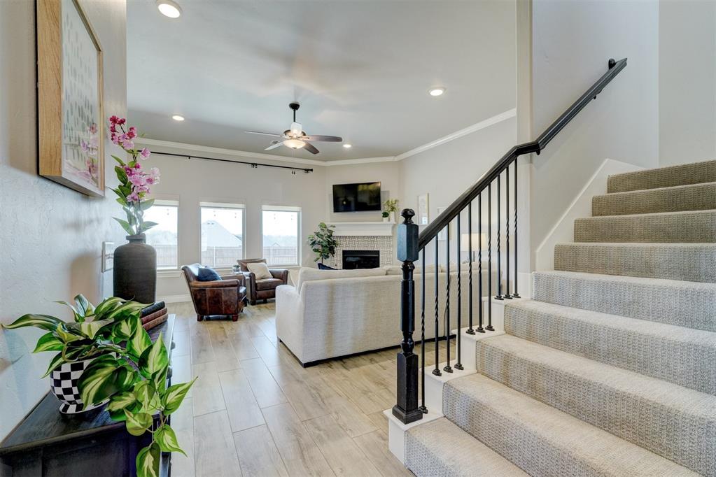 3100 Drake Crest Drive Unit: 4058305297