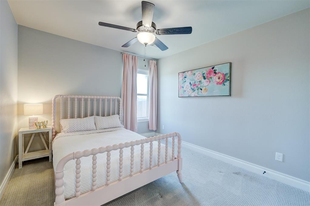 3100 Drake Crest Drive Unit: 4058305297