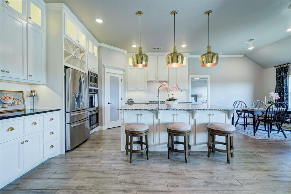 3100 Drake Crest Drive Unit: 4058305297
