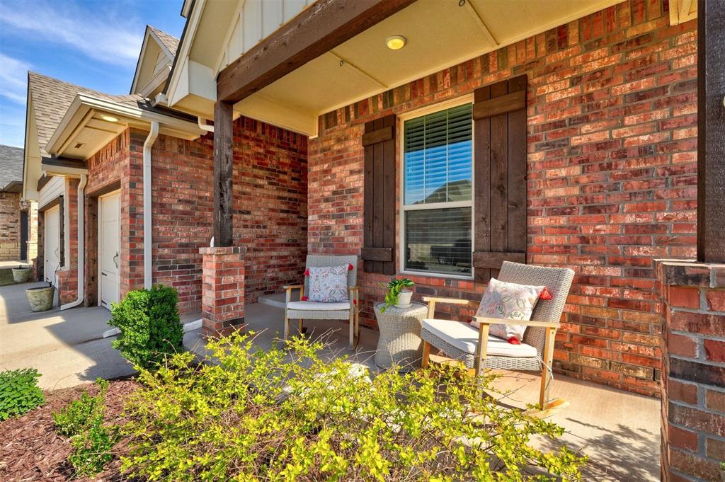 3100 Drake Crest Drive Unit: 4058305297