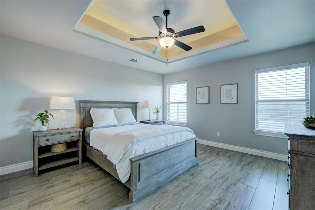 3100 Drake Crest Drive Unit: 4058305297