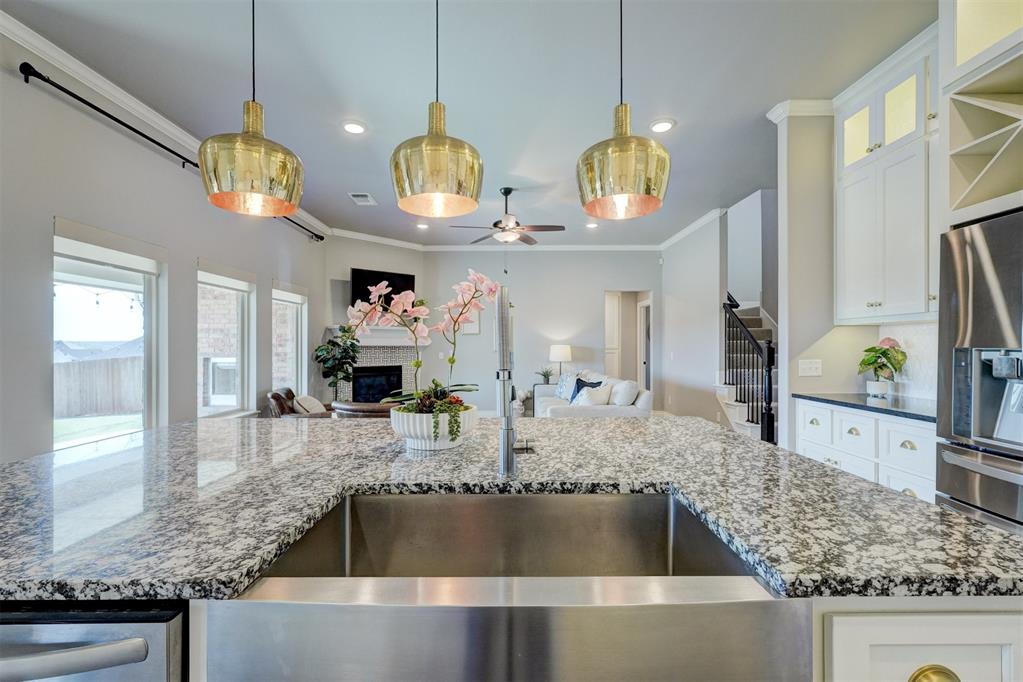 3100 Drake Crest Drive Unit: 4058305297