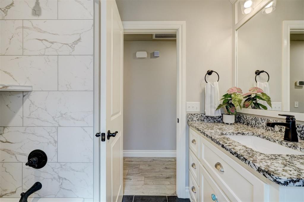 3100 Drake Crest Drive Unit: 4058305297