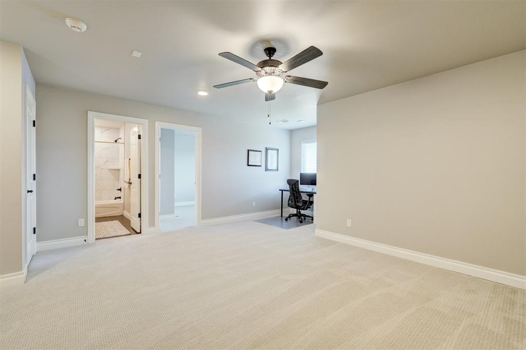 3100 Drake Crest Drive Unit: 4058305297