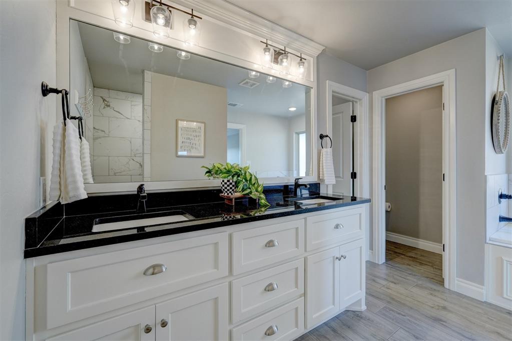 3100 Drake Crest Drive Unit: 4058305297