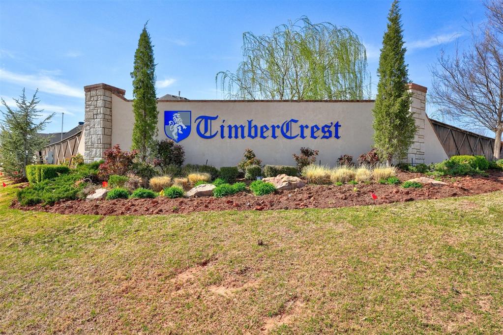 3100 Drake Crest Drive Unit: 4058305297