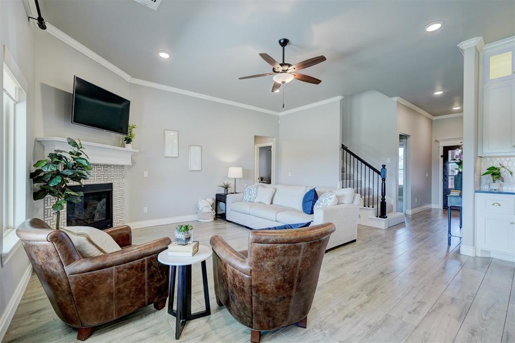 3100 Drake Crest Drive Unit: 4058305297