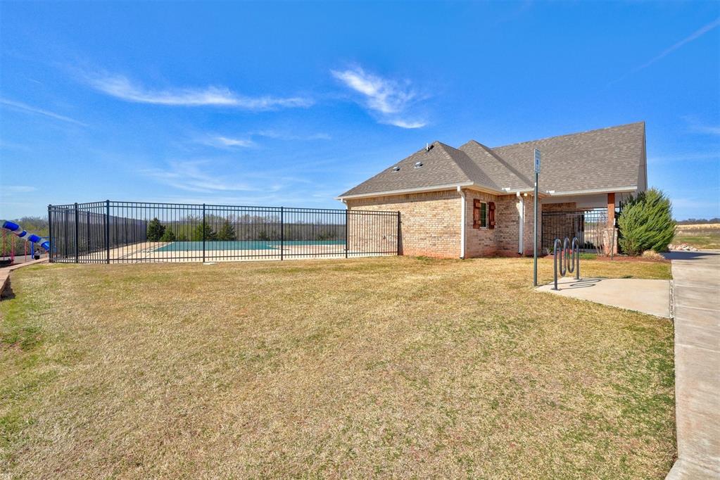 3100 Drake Crest Drive Unit: 4058305297