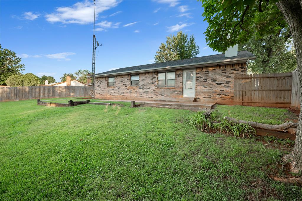 3901 Oak Valley Road