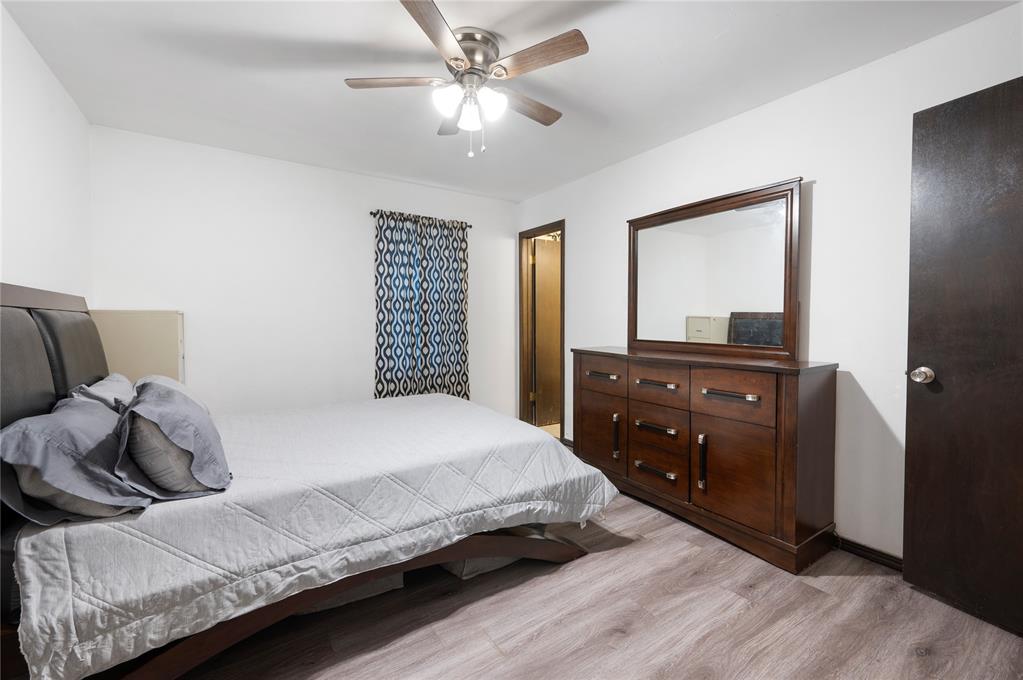 3901 Oak Valley Road