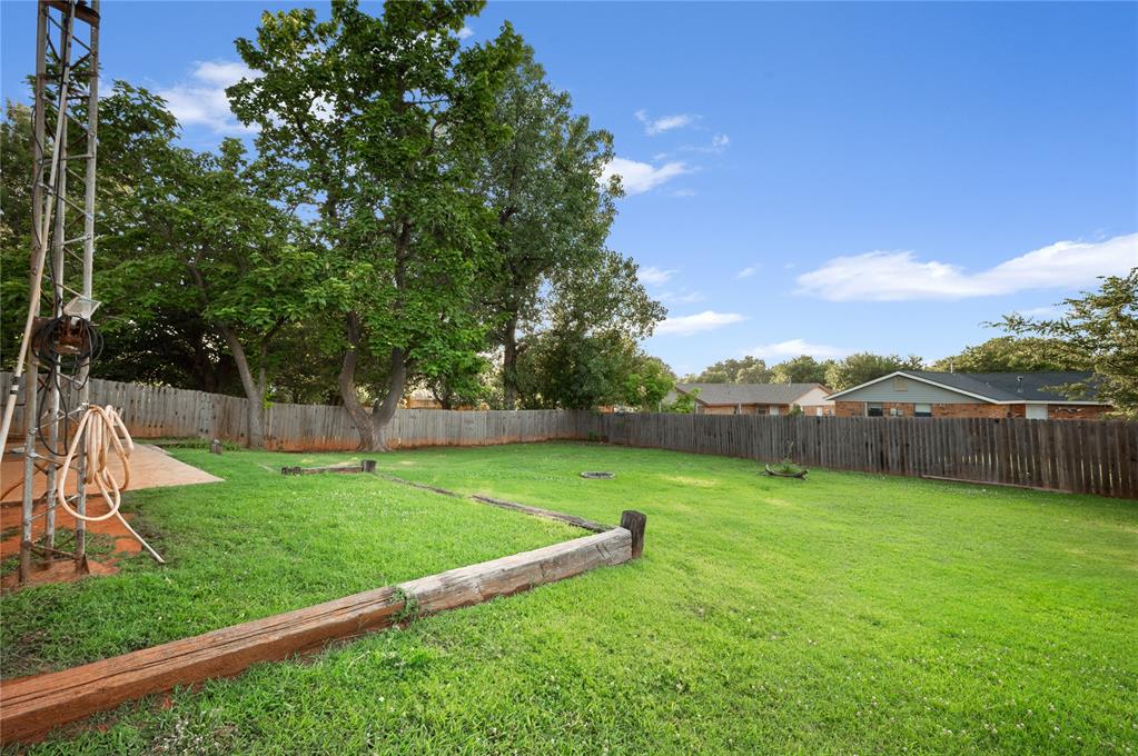3901 Oak Valley Road