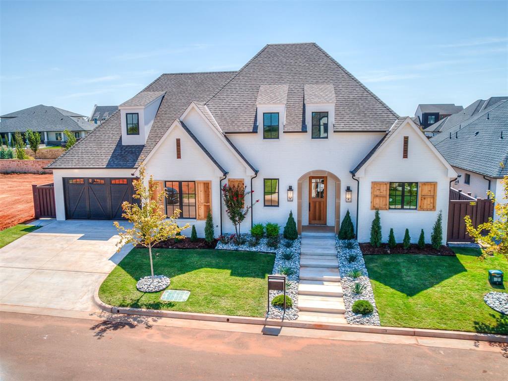 6104 NW 147TH Terrace