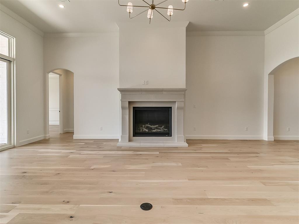 6104 NW 147TH Terrace