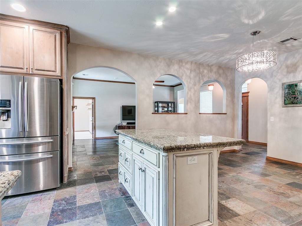 21258 Lake Shadows Drive
