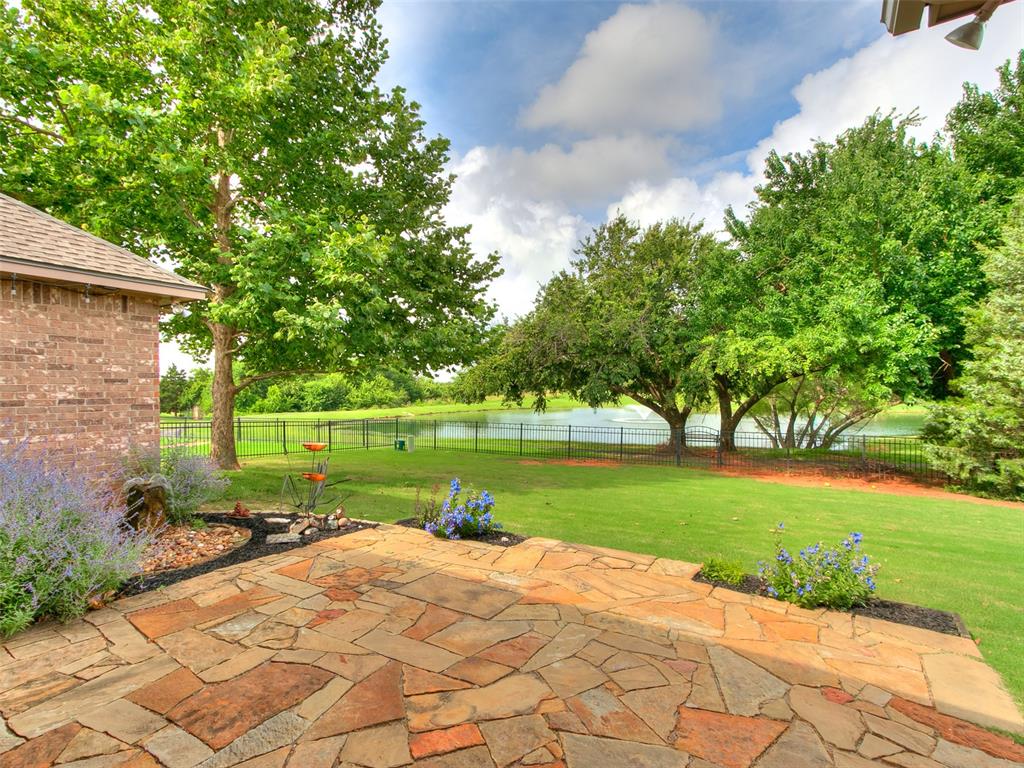 21258 Lake Shadows Drive