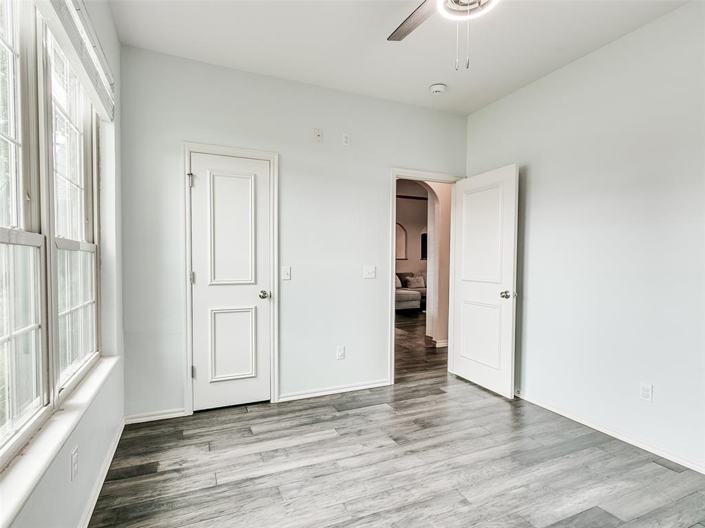 21258 Lake Shadows Drive