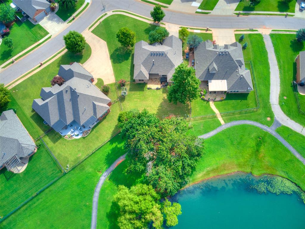21258 Lake Shadows Drive