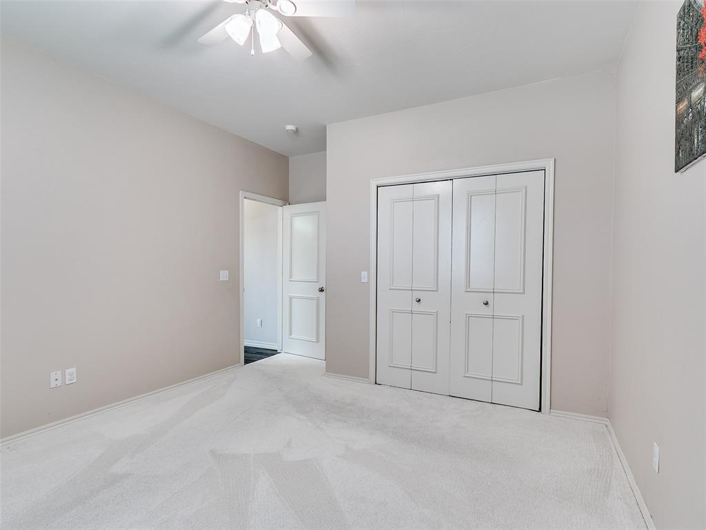 21258 Lake Shadows Drive