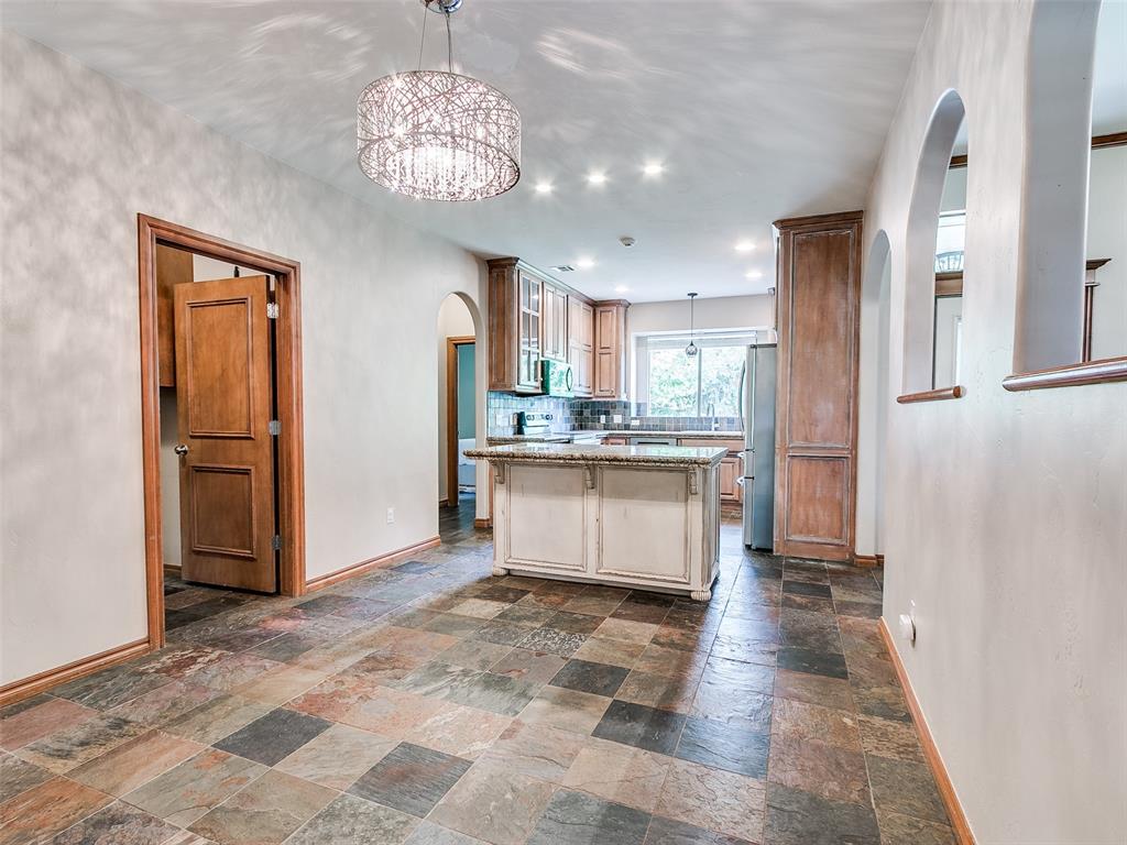 21258 Lake Shadows Drive
