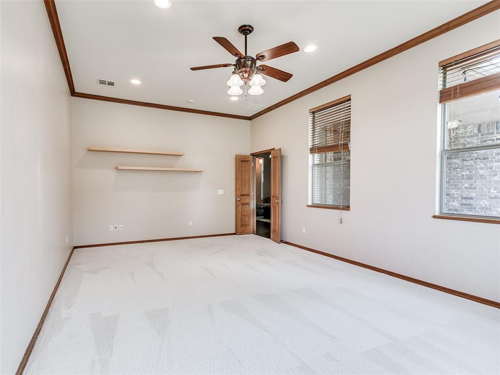 21258 Lake Shadows Drive