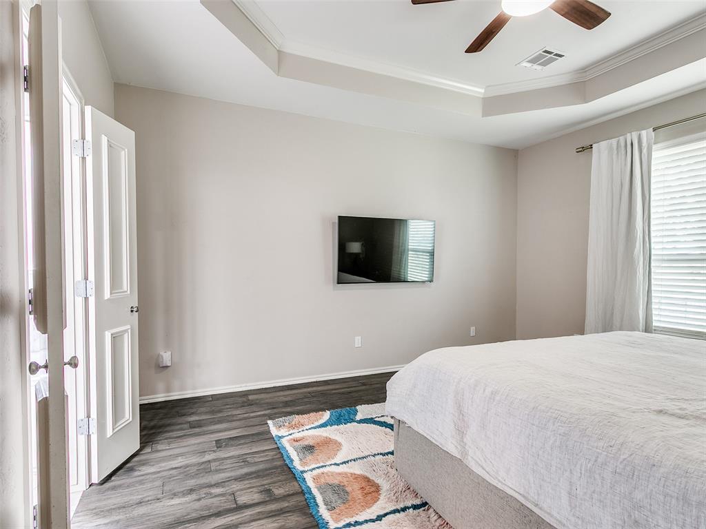 21258 Lake Shadows Drive