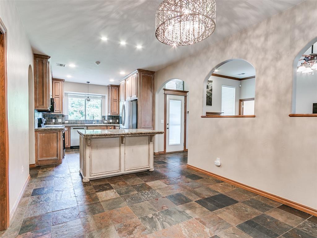 21258 Lake Shadows Drive
