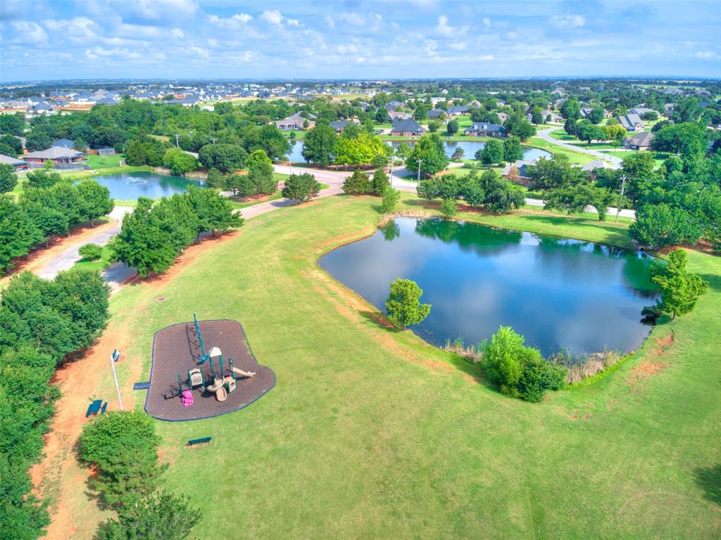 21258 Lake Shadows Drive