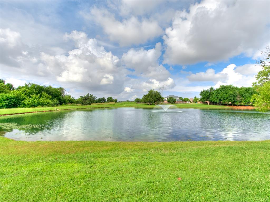 21258 Lake Shadows Drive
