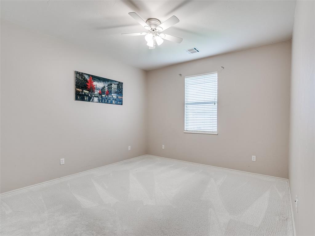 21258 Lake Shadows Drive
