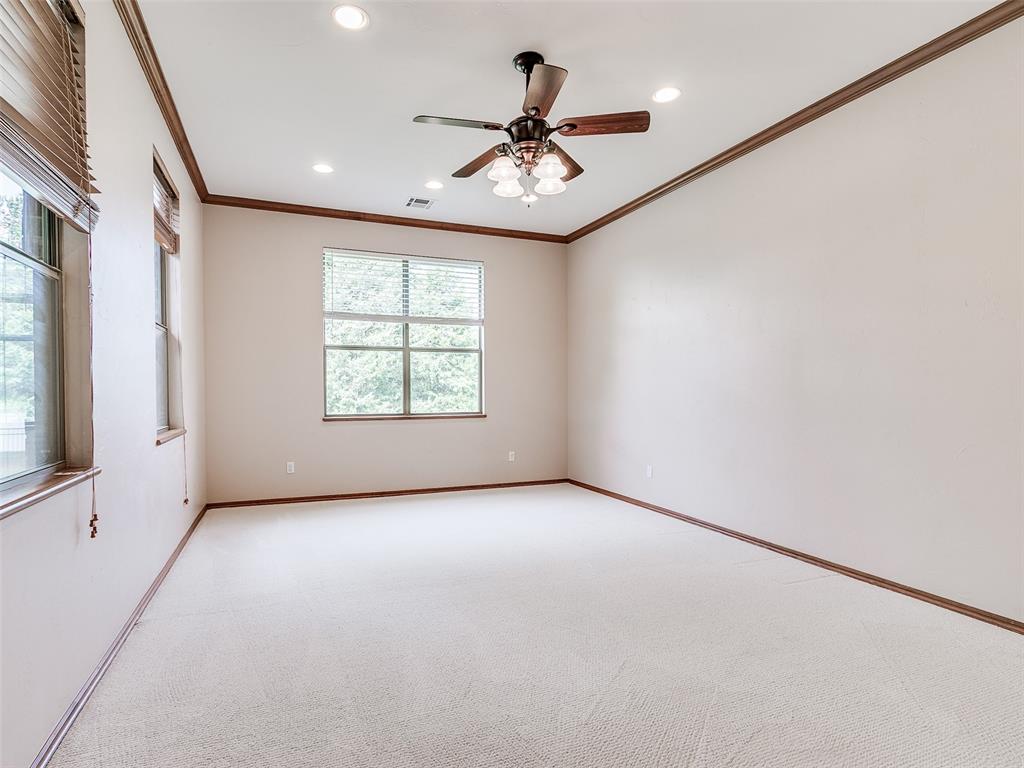 21258 Lake Shadows Drive