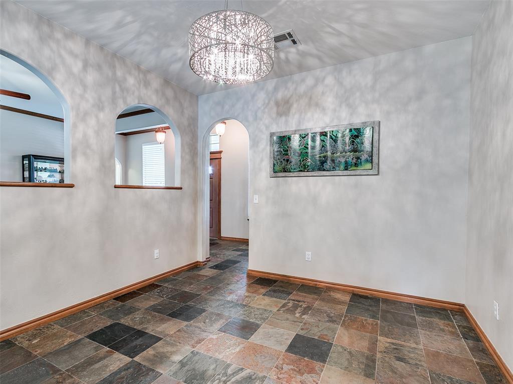21258 Lake Shadows Drive