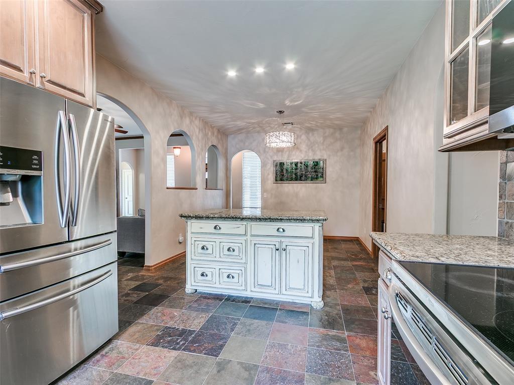 21258 Lake Shadows Drive