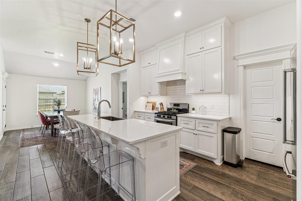 3433 NW 159th Terrace