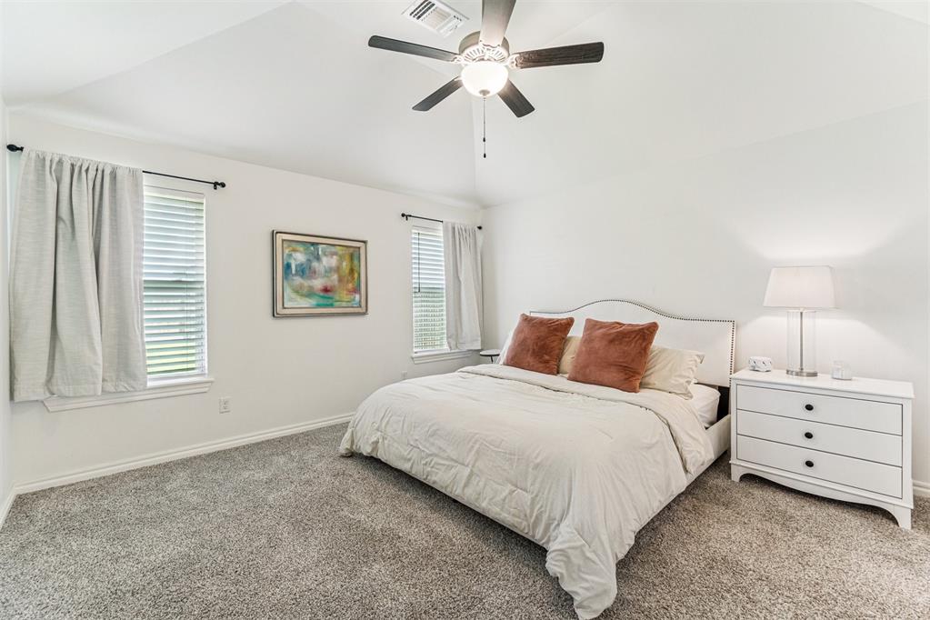 3433 NW 159th Terrace