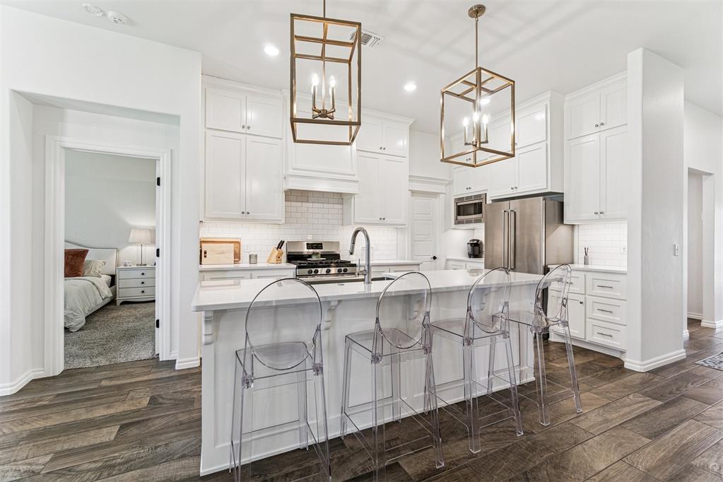 3433 NW 159th Terrace