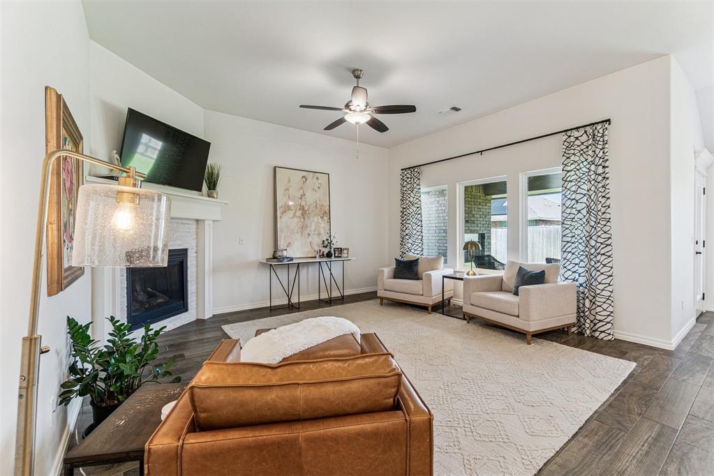 3433 NW 159th Terrace